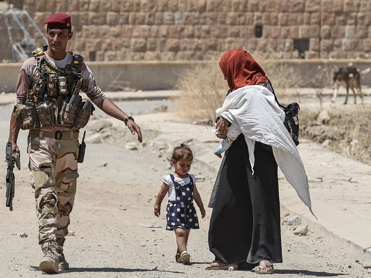 1.2045431-3824588183