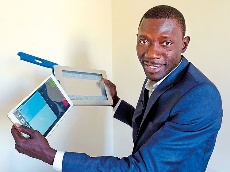 1.2045470-2169439403