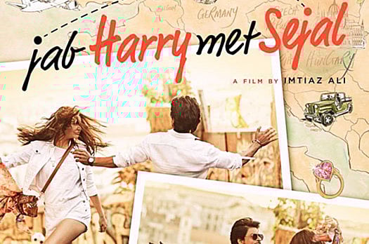 1.2045405-2589189639