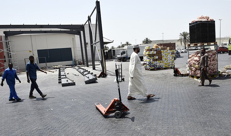 1.2045435-3134236421