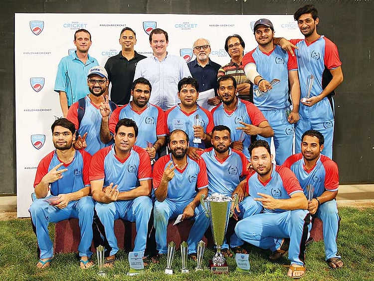 1.2045598-1176936270