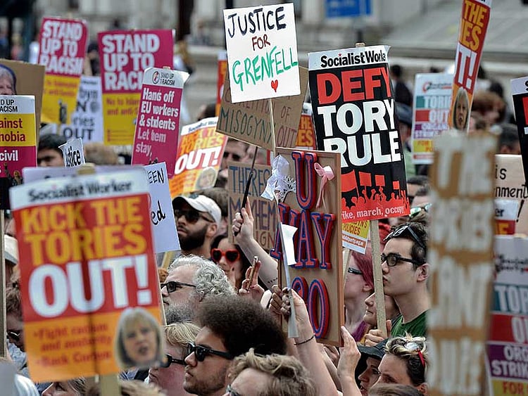 1.2045681-1803842366