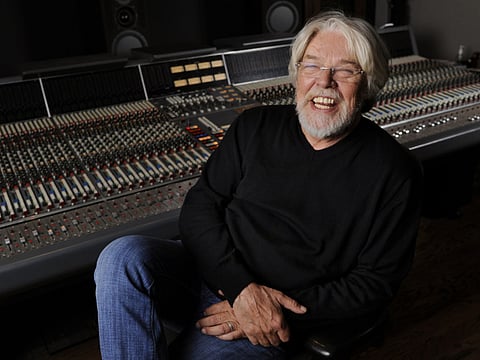 Chris Pizzello/Invision/AP