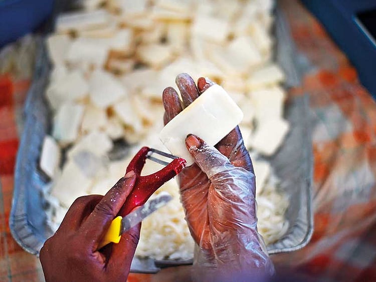 1.2045458-1011664025