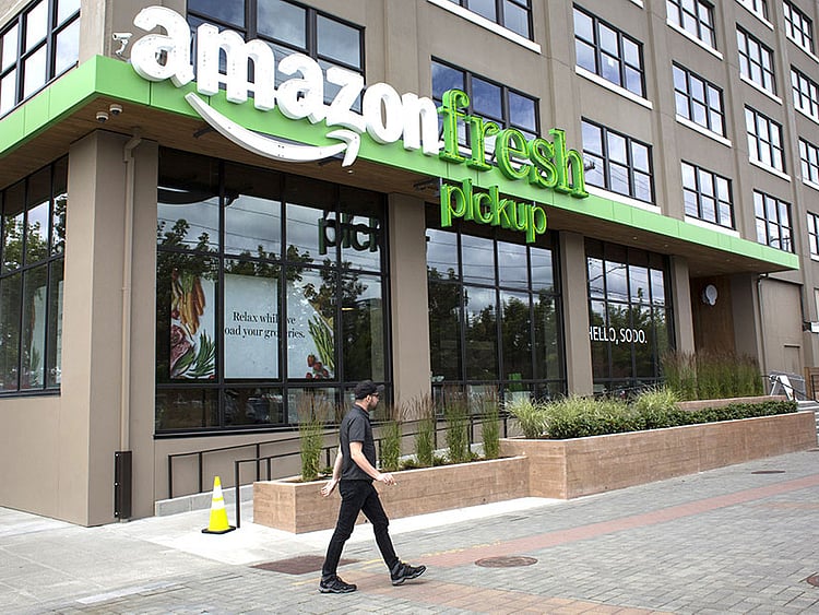 1.2045473-4011971724