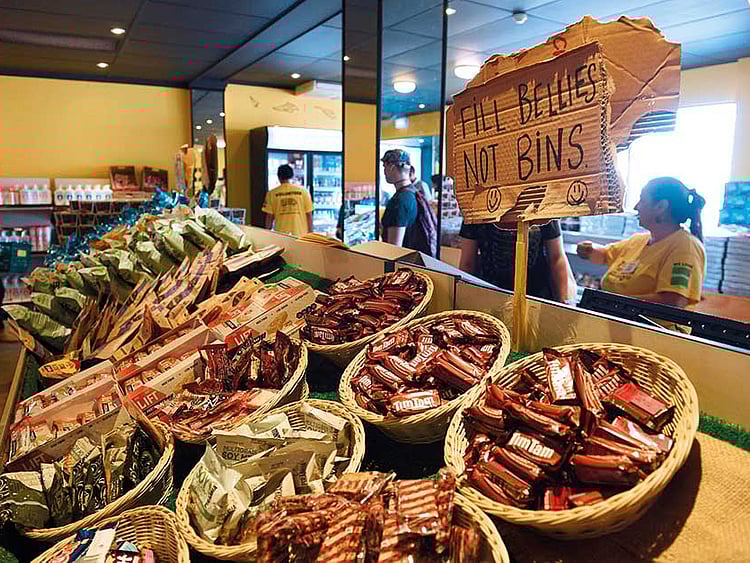 1.2045542-1485789532