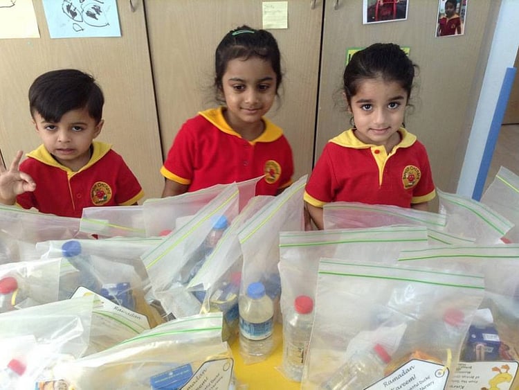 1.2045561-3739970519