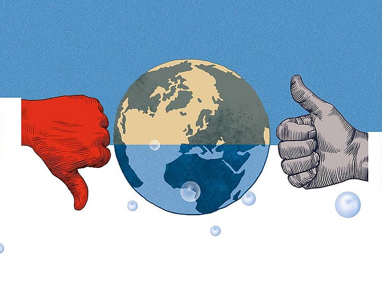 1.2045655-1064643814