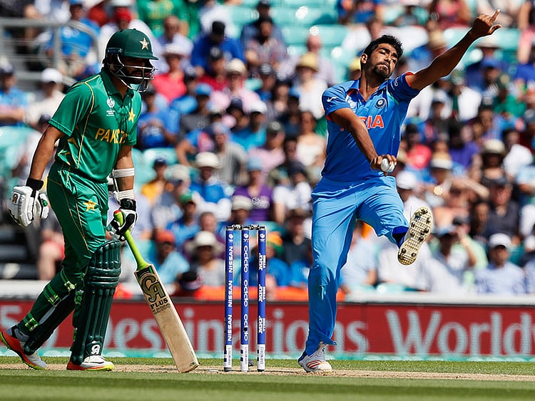 1.2203402-4056038405