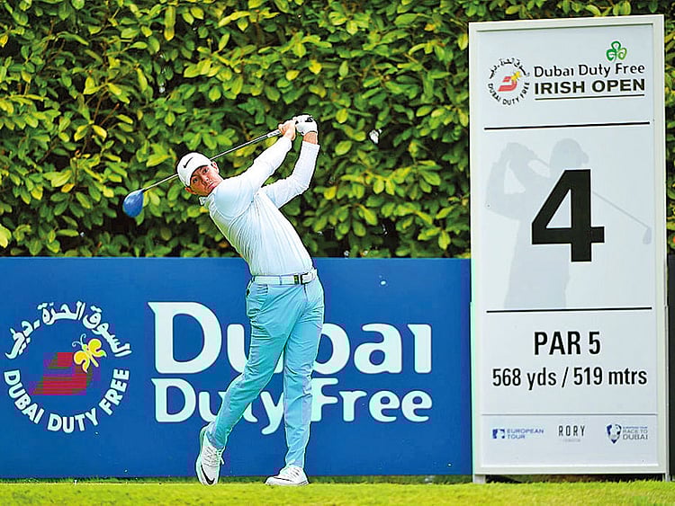 1.2046116-4190658877