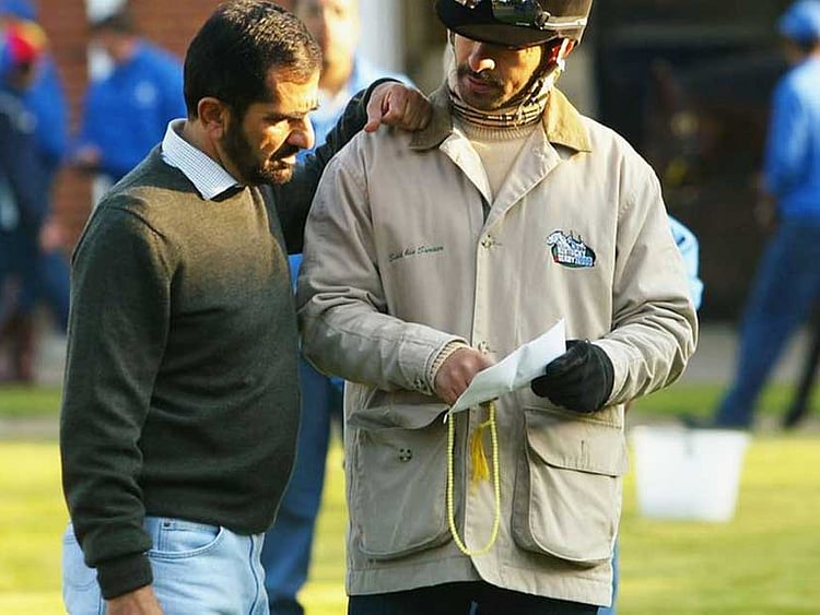 1.2046188-3797782627