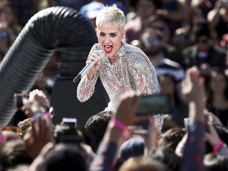 1.2046178-2989089844