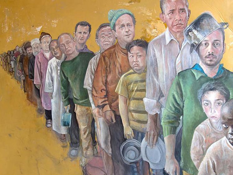 1.2045774-1250048280