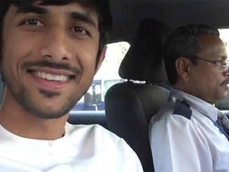 1.2046034-2600197253