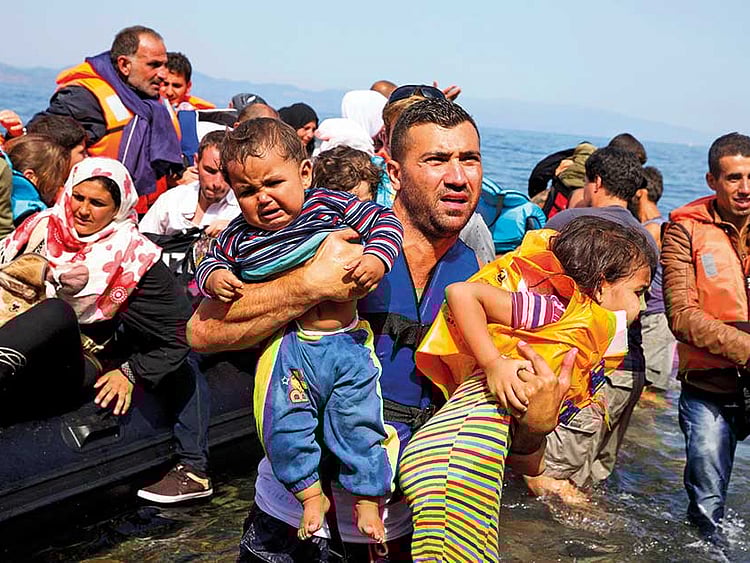 1.2045986-1312928413