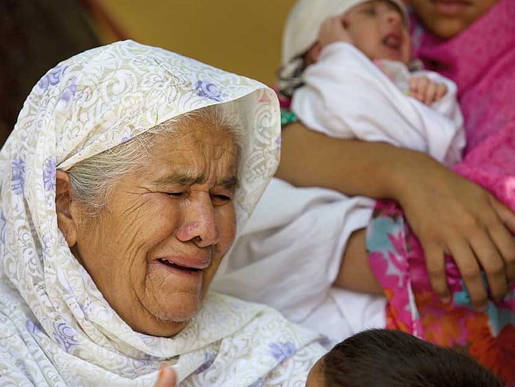 1.2046115-3552157981