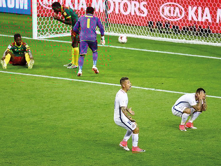 1.2046266-2605337343