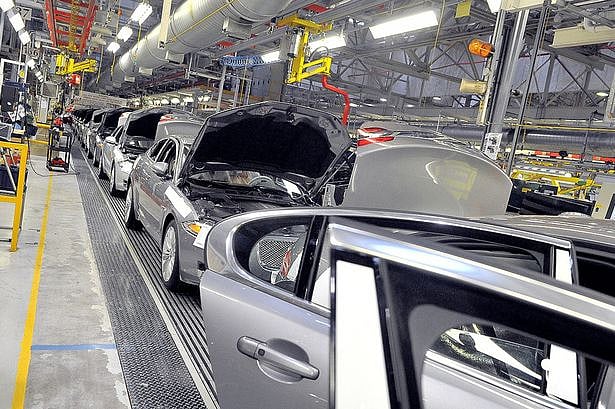 1.2046051-3100226652