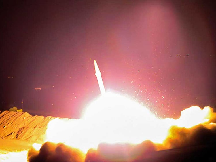 1.2046058-3449793502