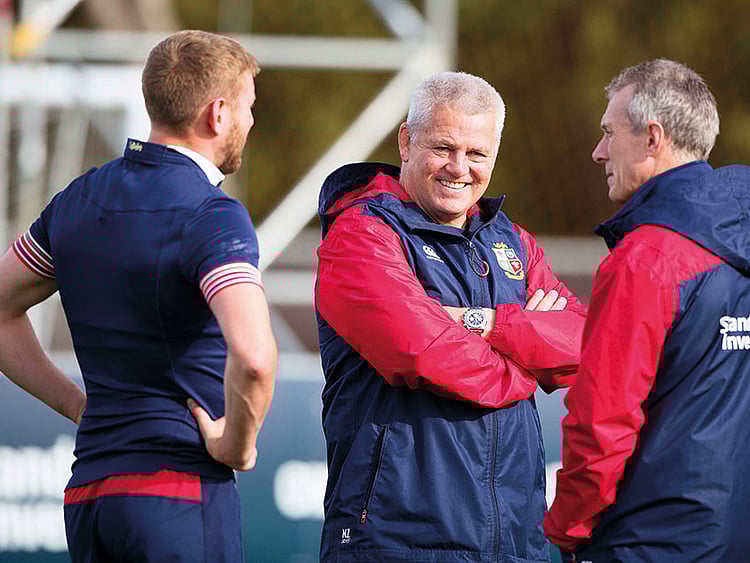 1.2046054-1245084276