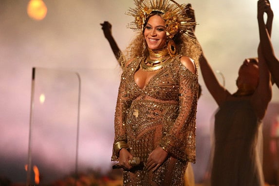 1.2045844-2061086952