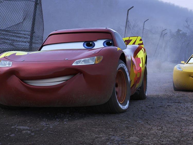 1.2045892-1502838046