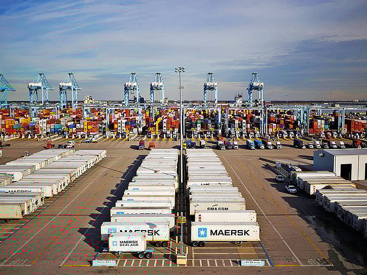 1.2046227-3612105310