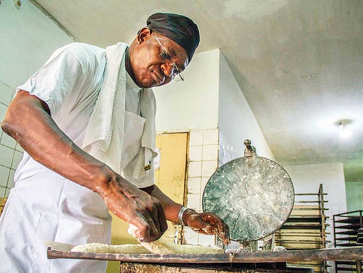 1.2045956-1668160812