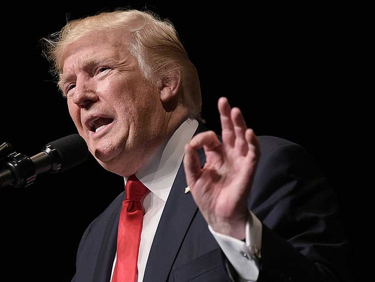 1.2046028-3618746646