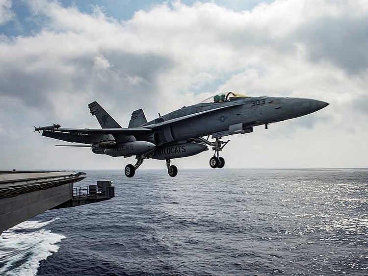 1.2046185-3679226368