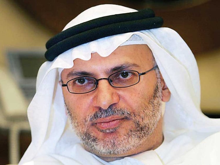 1.2093967-1787025843