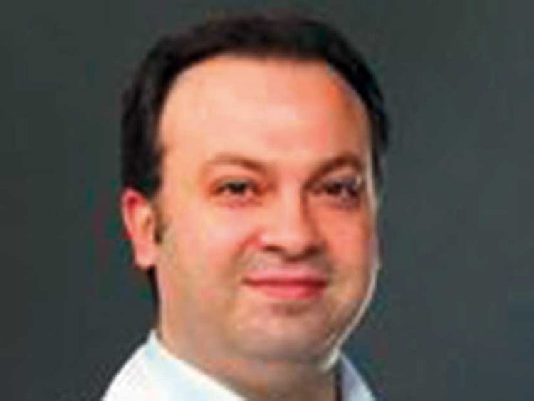 1.2036944-1177747097