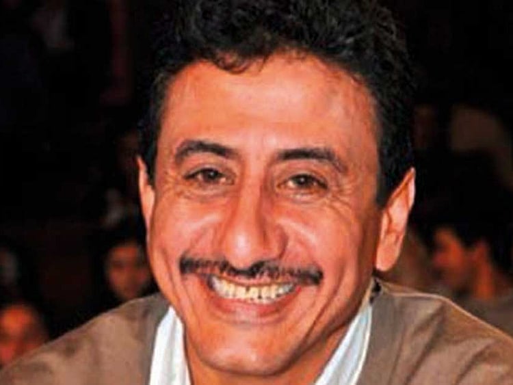 1.2036931-1408063991