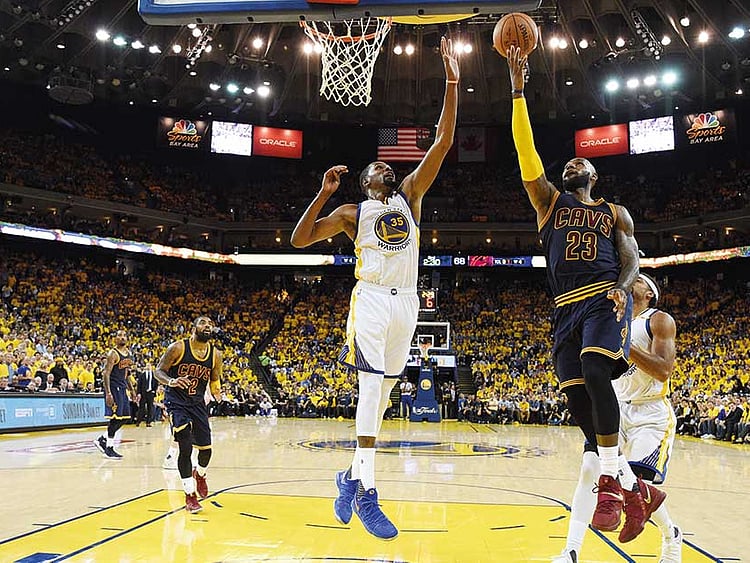 1.2037233-1109779266