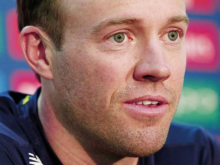 1.2037379-2802823669