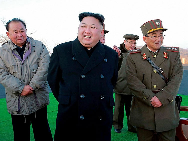 1.2037067-2747281913