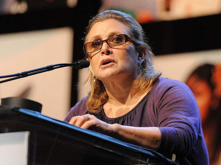 1.2046417-2002422271