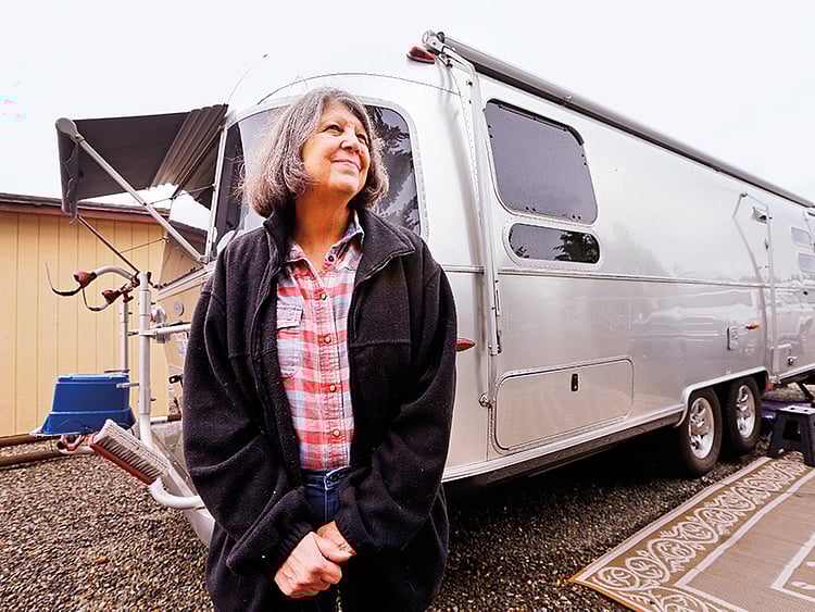 1.2046500-1490831982