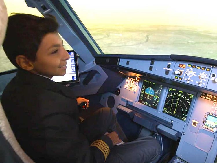 1.2046624-3511744846