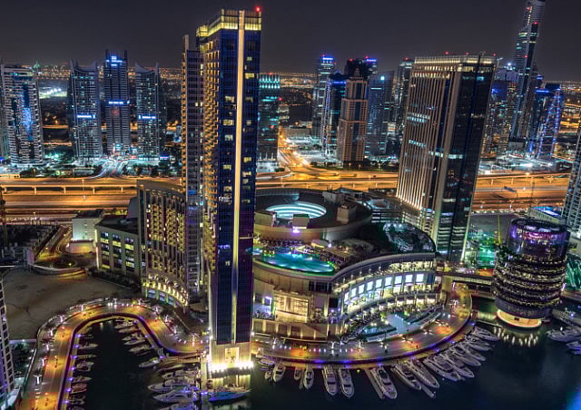 1.2046787-3981825178