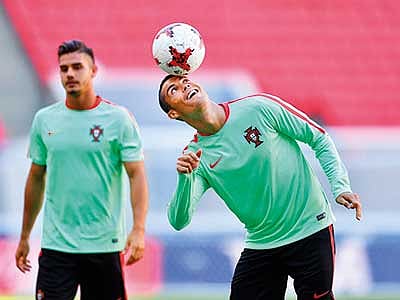 1.2046801-3710484999