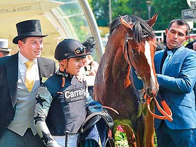 1.2046981-2980714028