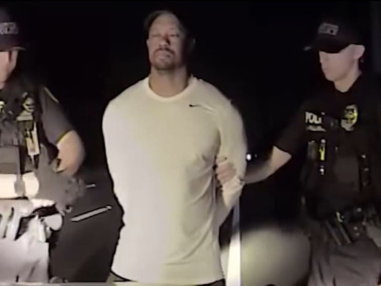 1.2046419-3433535105