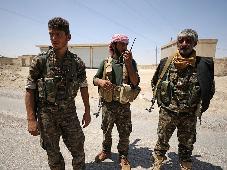 1.2046557-2173733873