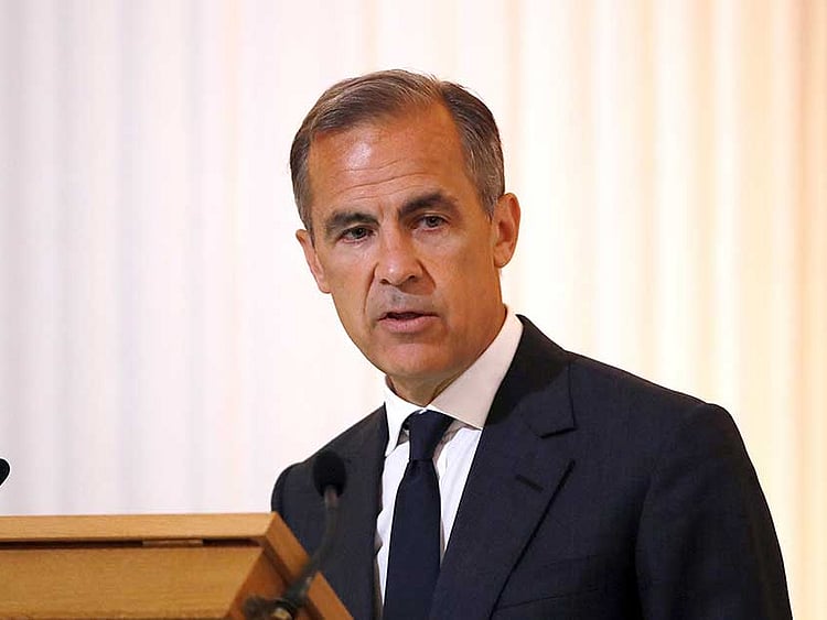 1.2046653-1380047922