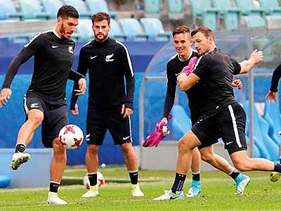 1.2046760-3644075630