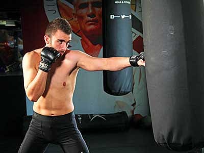 1.2046776-3948991615