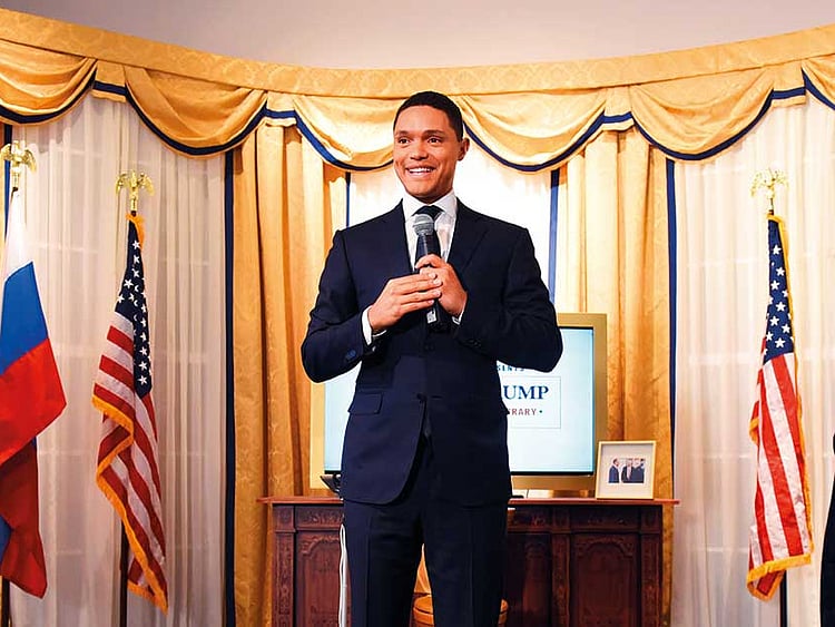 1.2046485-1446705375