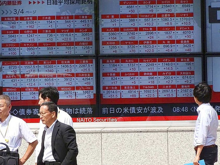 1.2046839-3307953707