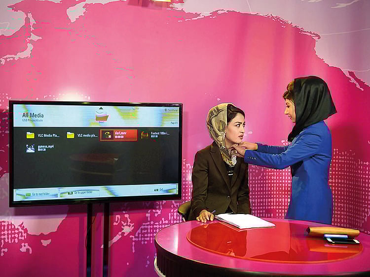 1.2046626-1555483072